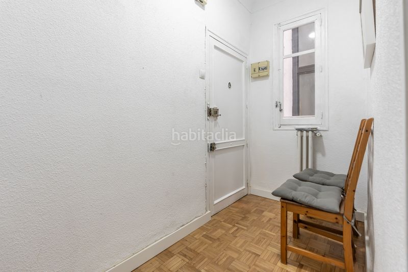 Foto 97972e01-4d66-48a2-a7fa-ae644d971c73. Piso en Chopera Madrid
