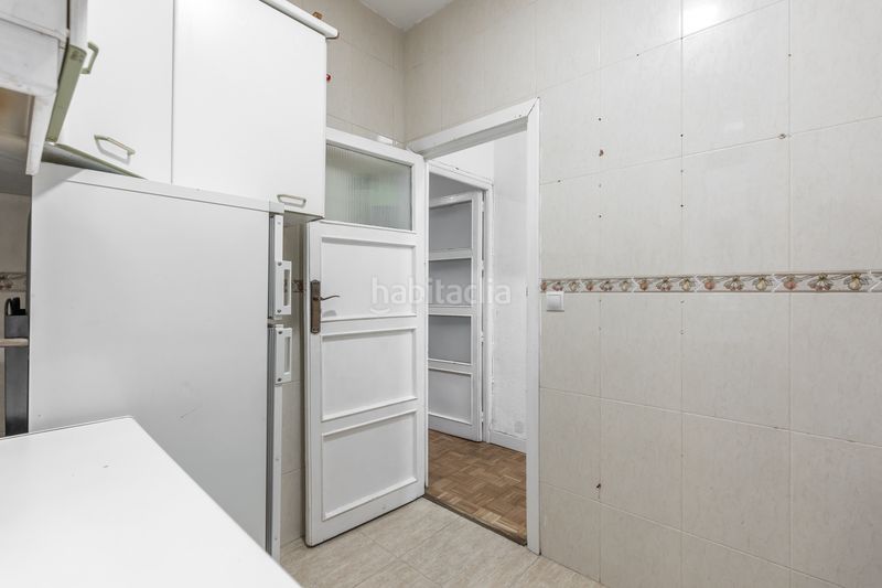 Foto c4d22ee5-9cd9-411d-91eb-0ba7cdd6bc30. Piso en Chopera Madrid