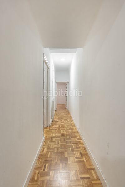 Foto c8d268ae-4a0f-40aa-88ec-c39dfe9e1c0e. Piso en Chopera Madrid