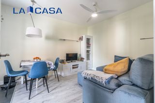 Etagenwohnung  Calle divino valles
