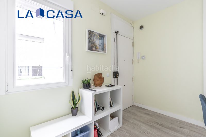 Foto 4cdf908b-0186-4bb2-997a-34a8d050c918. Piso en Chopera Madrid
