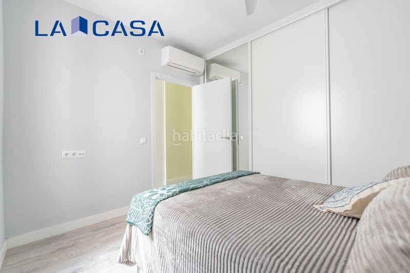 Foto 560c05d6-b46c-45e8-bd3e-31d40eb6d218. Piso en Chopera Madrid