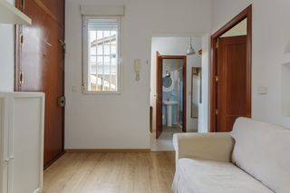 Appartamento in Calle Miguel Servet