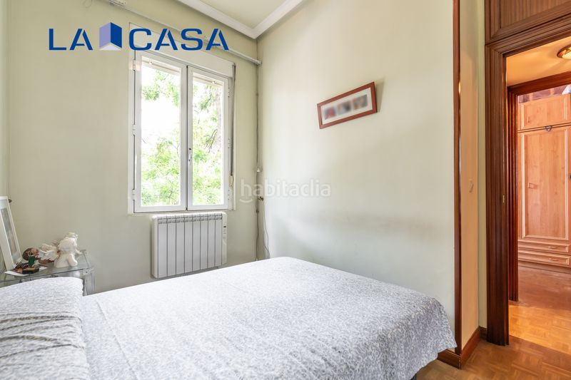 Foto 0e2142d4-1c59-43e7-a6b4-1667badaa4a0. Piso en Chopera Madrid