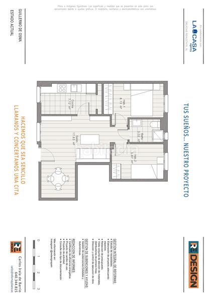 Foto 11043fdc-7575-44ff-b684-cec2aa4c22fa. Piso en Chopera Madrid