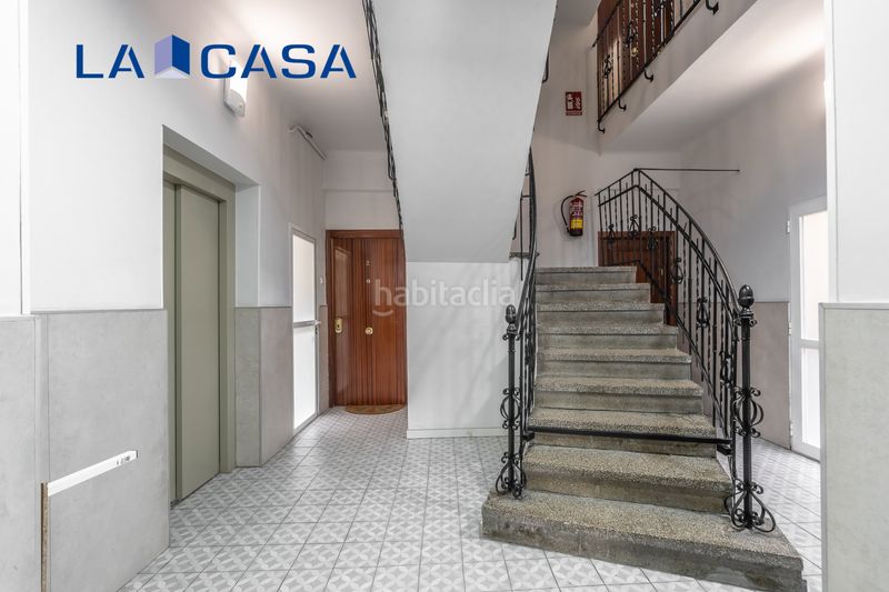Foto 17eea9af-399d-4346-9400-2f523eaf69d4. Piso en Chopera Madrid