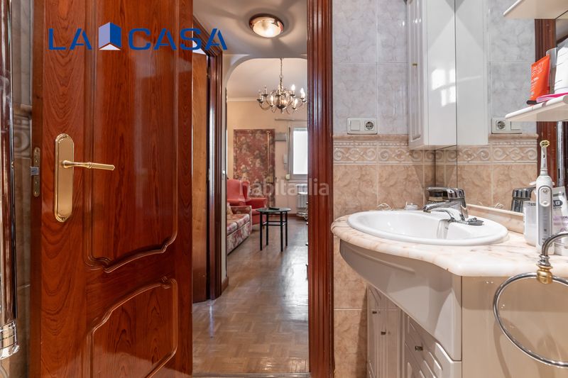 Foto 2794f51f-e3bc-4487-986c-e0bd09674ba7. Piso en Chopera Madrid