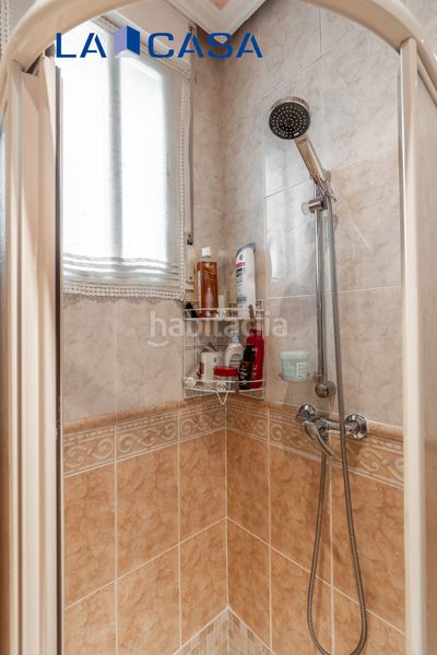 Foto 31dbd90e-0edb-4e7c-959b-7f8196187bdc. Piso en Chopera Madrid