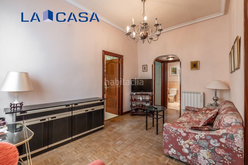 Foto 53cabd47-c1d4-4db1-87e7-74fcf5702b87. Piso en Chopera Madrid