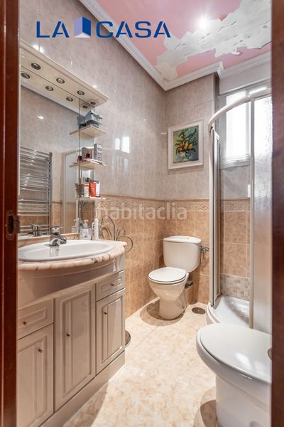 Foto 554e4e66-fadb-438e-8997-008ab6aefe2e. Piso en Chopera Madrid