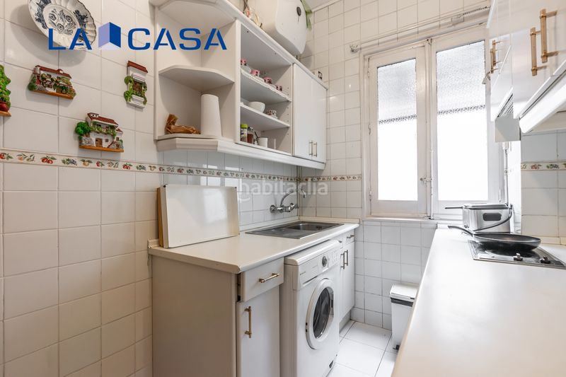 Foto 5a8559d5-9129-41a1-aa4c-db2217845bb0. Piso en Chopera Madrid