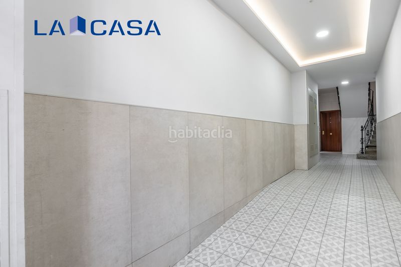 Foto 6391baba-429c-4382-9c32-ea594cab41de. Piso en Chopera Madrid