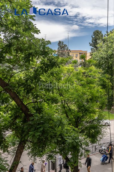Foto 7107e806-227d-4ebe-a494-851a4770d16c. Piso en Chopera Madrid