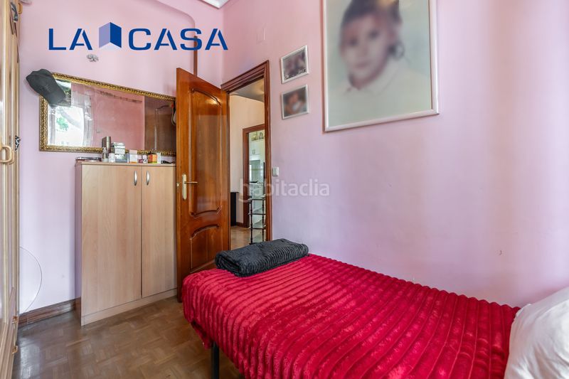 Foto 762cfb0c-d5ce-4046-8acd-8f9ee35db06b. Piso en Chopera Madrid