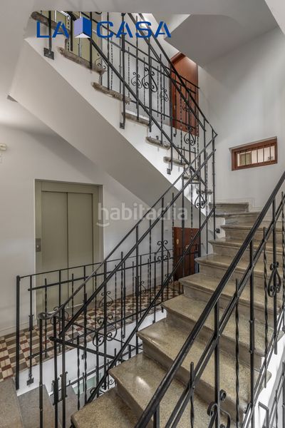 Foto 81f074b3-63a6-4511-a546-b9c410fa1c2a. Piso en Chopera Madrid