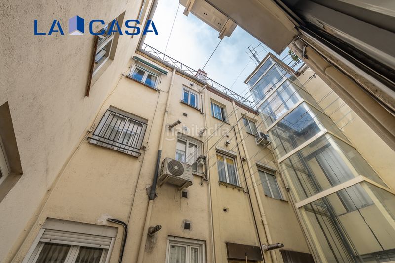 Foto a8e8dfaf-041a-4072-91b5-8255f7a94f74. Piso en Chopera Madrid