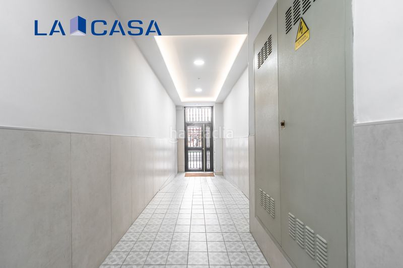 Foto afd60310-91ea-4584-b979-d3ae5dd49dd9. Piso en Chopera Madrid
