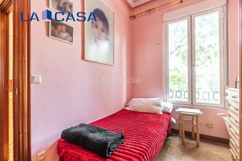 Foto b4462c09-287f-40d6-805d-5f75eb466ac0. Piso en Chopera Madrid