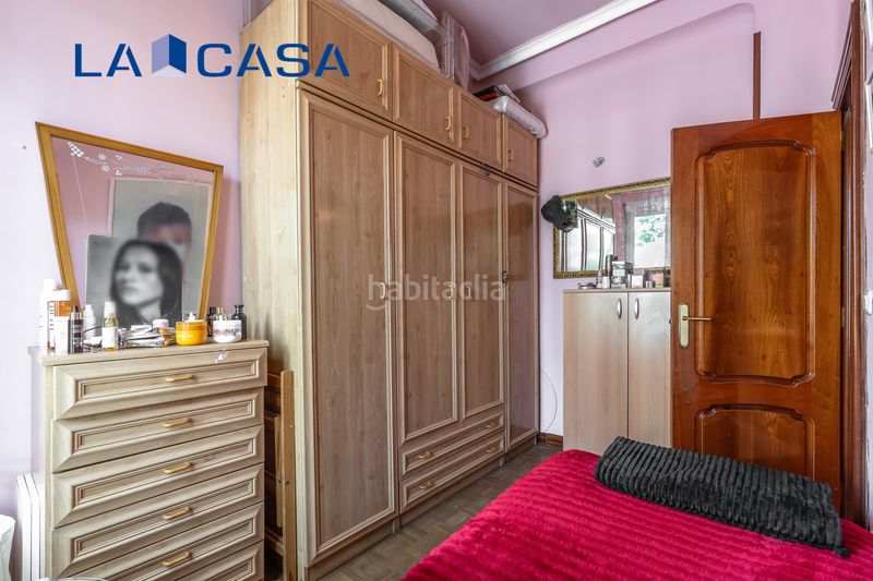 Foto b8a22f98-5f56-4e8a-8f48-2b7aabae4fdf. Piso en Chopera Madrid