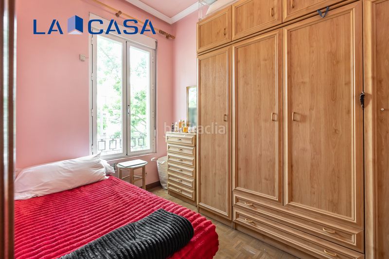 Foto c50b7423-e587-4056-b381-d70c66318f5d. Piso en Chopera Madrid
