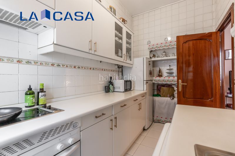Foto c8790f4e-4236-4595-b57d-92b2c7b193dc. Piso en Chopera Madrid
