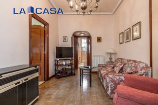 Appartamento  Calle guillermo de osma