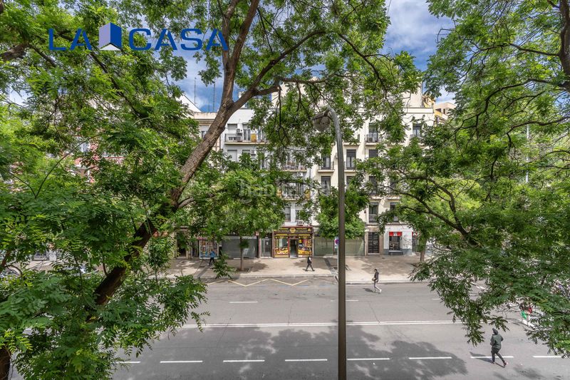 Foto ded532ba-147c-4164-b458-66bf1a3e6cb5. Piso en Chopera Madrid