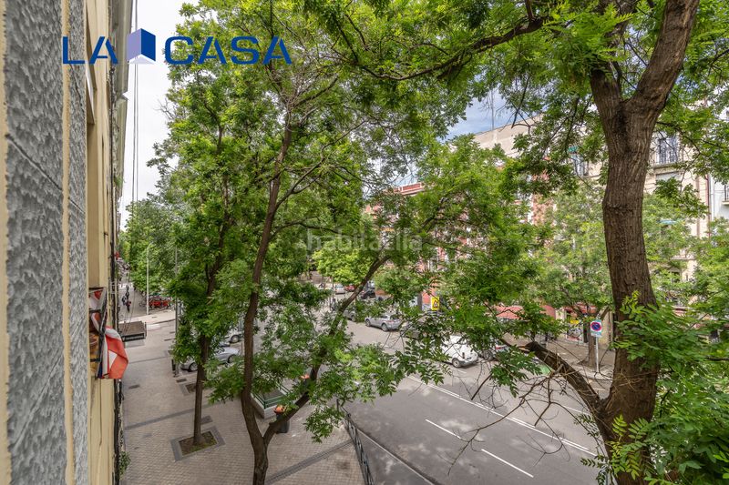 Foto eb1b9959-126f-4c2e-9953-b1b8f043e7b4. Piso en Chopera Madrid