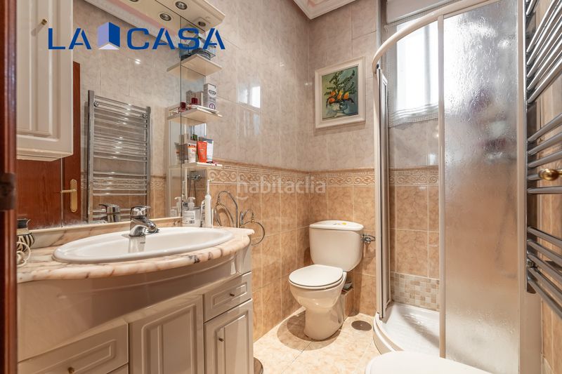 Foto efed22d5-1bec-4801-a24b-9cd645e4846f. Piso en Chopera Madrid