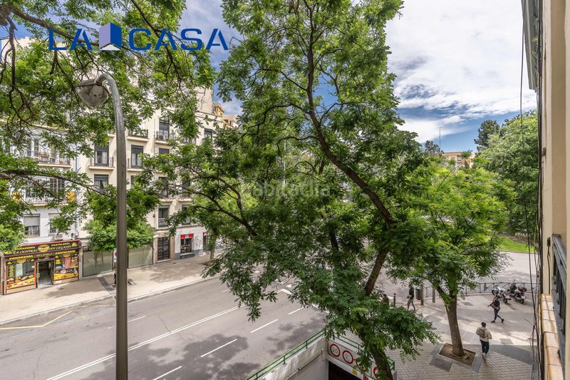 Foto f46e18fa-a983-4794-be2f-3fa8a0375c7d. Piso en Chopera Madrid