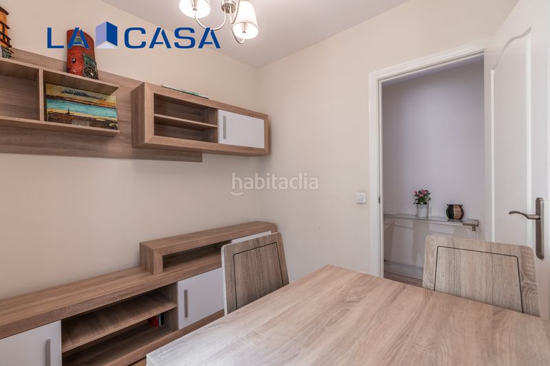 Foto b99b6a98-2792-4b6e-b5e2-c0ca30cd0288. Pis amb calefacció a Chopera Madrid