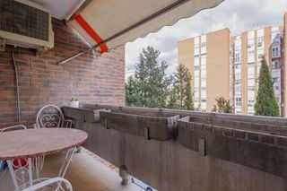Flat in Calle de Pablo Casals