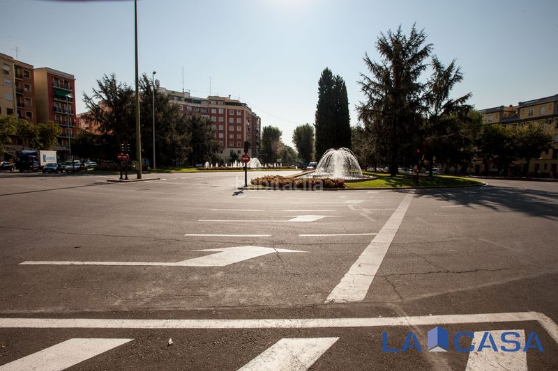Foto 74ee47a2-c19b-419f-a059-f4f28a6cb15c. Pis a Delicias Madrid
