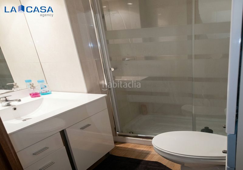 Foto ef3eedf1-92a5-4b6e-ad0c-23f5d034969a. Pis a Delicias Madrid