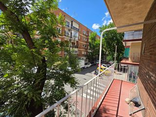 Appartamento in Calle Alondra