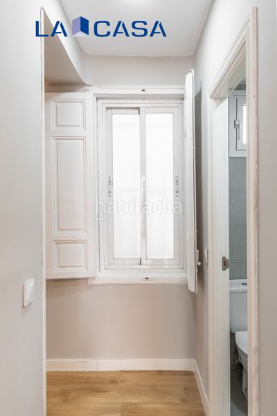 Foto 104564a3-21ef-4db8-95b8-045efb40b33f. Piso en Palos de Moguer Madrid