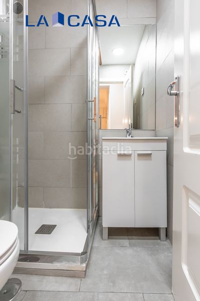 Foto 146a2bd4-0d2e-4c77-b789-2238d24a4344. Piso en Palos de Moguer Madrid