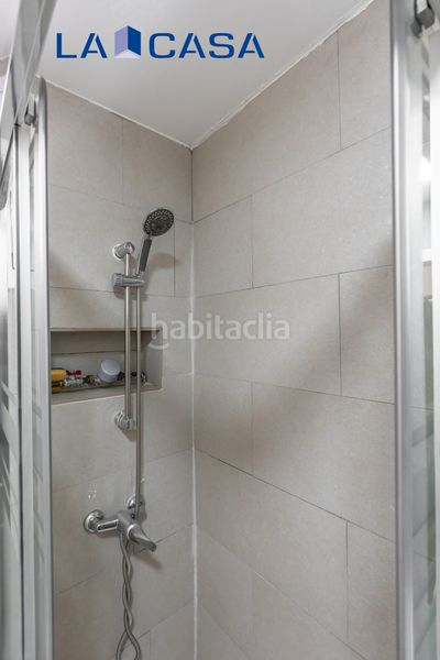 Foto 30e42ed0-a0b2-4fbe-aae1-9fe0d8178e84. Piso en Palos de Moguer Madrid