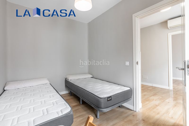 Foto 442cbe7c-0468-40f4-9ba7-3b5ca7359f6b. Piso en Palos de Moguer Madrid