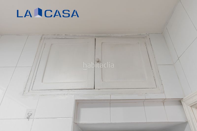 Foto 64a5d341-d414-4c05-97da-b14901307227. Piso en Palos de Moguer Madrid