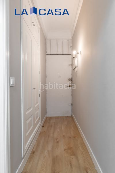 Foto 9c79a0a3-a895-4549-8a5d-de737d51b758. Piso en Palos de Moguer Madrid