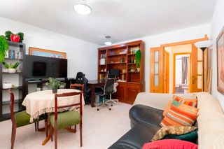 Flat in Calle Cartuja