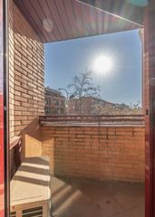 Appartamento  Calle de manzanares