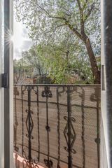 Appartement  Paseo de extremadura