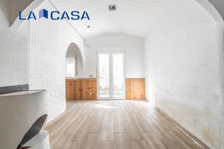Etagenwohnung  Calle aldea del fresno. Excelente oportunidad de inversión en madrid