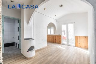 Appartement  Calle aldea del fresno. Solo se aceptan ofertas al contado