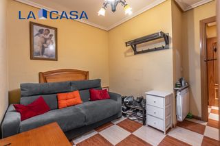 Flat  Paseo de las delicias. 129 m2 con 4 dormitorios, 2 terrazas y ascensor en paseo de las