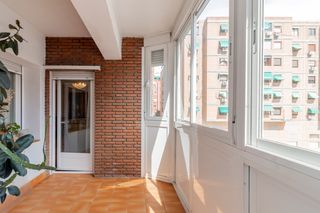Appartement  Calle de joaquín maría lópez