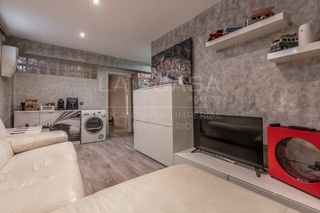 Flat  Calle san ambrosio