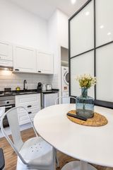 Etagenwohnung  Paseo de la esperanza. Inversión con rentabilidad inmediata en paseo de la esperanza!